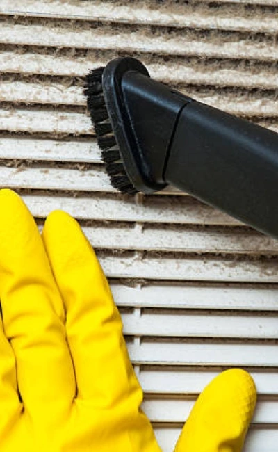 cleaning near me