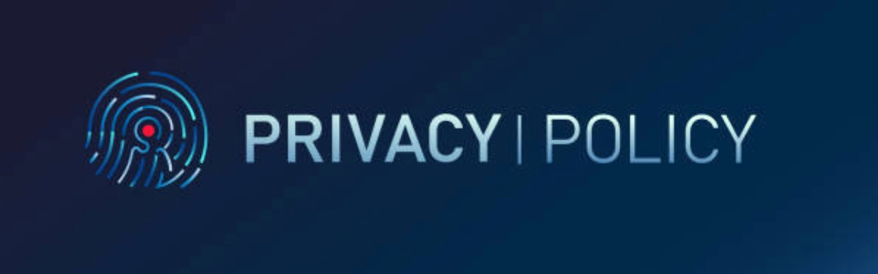 privacy and policy