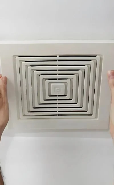 air duct near me